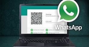 Tutorial: Descargar e instalar WhatsApp en PC Oficial 2017 | Windows 10