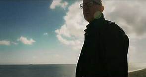Dave Rowntree - Devil's Island (Official Music Video)