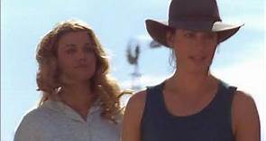 Preview: McLeod's Daughters