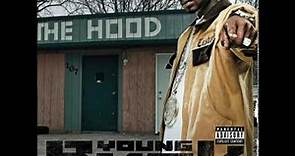 Young Buck - Straight Outta Cashville (Full Album)