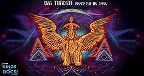 Nik Turner | Space Ritual | Full Concert