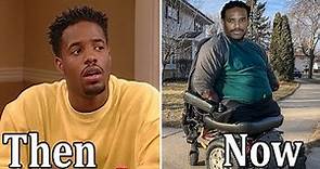 THE WAYANS BROS. 1995 All Cast: THEN & NOW [28 Years After]