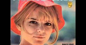 France Gall - Le temps de la rentrée