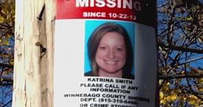Lead detective recounts how evidence in Katrina Smith murder case led to her husband, Todd Smith