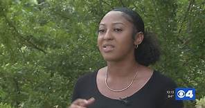 Florissant woman helps change Merriam Webster's definition of racism