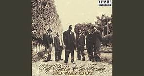 Been Around the World (feat. The Notorious B.I.G. & Mase)