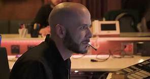 Mixed & Mastered: Behind the Scenes with Noah “40” Shebib and the OVO Sound Production Team