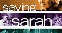 Saving Sarah Cain - movie: watch stream online