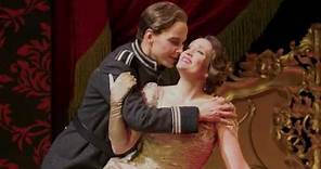 Der Rosenkavalier: Act III Duet