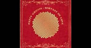 Patty Griffin - "Made of the Sun"