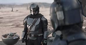 'The Mandalorian' Season 4: Release Date, Who's Returning and Everything We Know