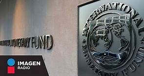 ¿Qué son los derechos especiales de giro FMI?