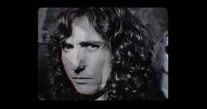 Whitesnake - All In The Name Of Love - Restless Heart 2021 Remix (Official Music Video)