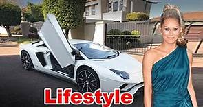 Anna Kournikova Lifestyle 2021 ★ Husband, Children, Family, Career, Net worth, Car & House