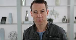 Outlander's Tobias Menzies Reveals His Prep For Being So Bad