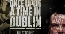 Once Upon a Time in Dublin (2009) Online - Película Completa en Español - FULLTV