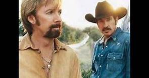 Brooks & Dunn - Hillbilly Deluxe