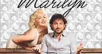 Io & Marilyn - Film (2009)