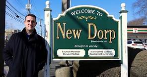 New Dorp | Staten Island, NY