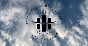 Presentación Instituto de Humanidades Luis Campino.mov