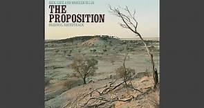 The Proposition #1