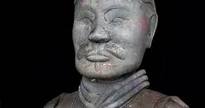 The Terracotta Warriors: What You Didn't Know Before