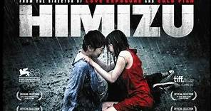 Film Himizu 2011 SUB INDONESIA