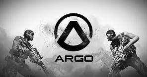 ARGO - JUEGO GRATUITO DE LOS CREADORES DE ARMA 3 | Gameplay Español