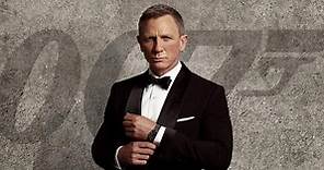 Todas las películas de Daniel Craig como James Bond, de la mejor a la peor según la crítica | Tomatazos