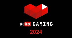 The 24 Best Games for YouTube in 2024 | Edwardsturm.com