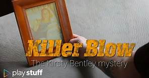 Who killed Kirsty Bentley? A Stuff investigation into a cold case murder | Stuff.co.nz