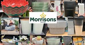 WHAT'S NEW IN MORRISONS HOME | SHOP WITH ME | MORRISONS HOME | | MORRISONS