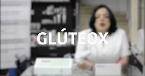 Tratamiento de gluteos con Gluteox de Armesso
