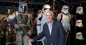 Jeremy Bulloch, Boba Fett Actor in Original 'Star Wars' Trilogy, Dead at 75