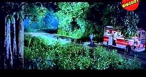 Ponmudipuzhayorathu 2005 | Malayalam Full Movie | Sheela, Nedumudi Venu Malayalam Movie