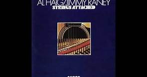Al Haig and Jimmy Raney - Freedom Jazz Dance (Jazz) (1975)