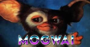 Mogwai: The Fantasy Rpg Monster You Didn't Know You Needed
