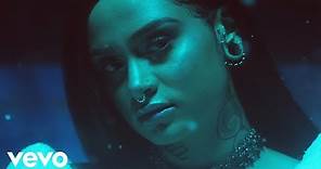 Calvin Harris - Faking It (Official Video) ft. Kehlani, Lil Yachty