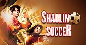Shaolin Soccer (2001) Movie || Stephen Chow, Zhao Wei, Ng Man-tat, Patrick Tse || Review and Facts