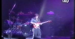 STUART HAMM BASS SOLO THE BEST