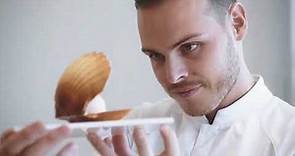 Amaury Guichon Pastry Academy: Inside the Real-Life School of Chocolate