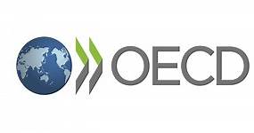 data - OECD