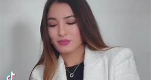 Zainab Azizi (@z.azizi0)’s videos with original sound - Zainab Azizi