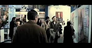 Mas alla de la vida (Hereafter) 2010 - Clint Eastwood - Trailer Español FULL HD