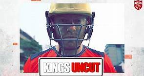 Kings Uncut ft. Jonny Bairstow | PBKS | IPL2022