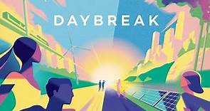 Daybreak - How To Play