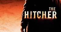 The Hitcher (2007) Stream and Watch Online