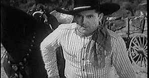 1932 COME ON, TARZAN - Ken Maynard, Merna Kennedy - Full movie
