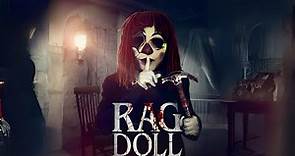 Ragdoll (2021) Official Trailer - Chrissie Wunna, Danielle Scott, Junior Wunna