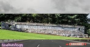 Penn State University World Campus | University Park - 55